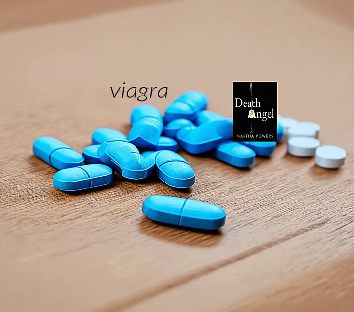 Viagra 2