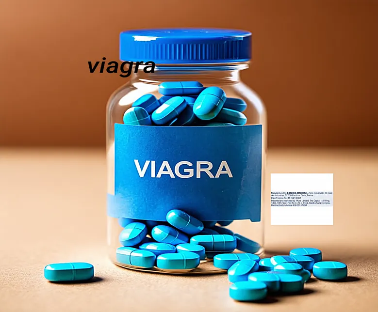 Viagra 3